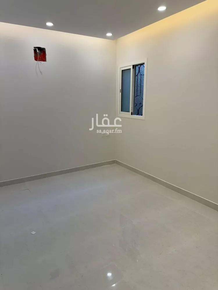 شقة للإيجار في شارع القصبة, حي العارض, مدينة الرياض, منطقة الرياض صورة 2