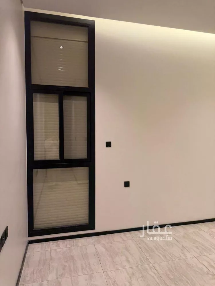 شقة للإيجار في شارع عبدالله الخزرجي, حي العارض, مدينة الرياض, منطقة الرياض صورة 4