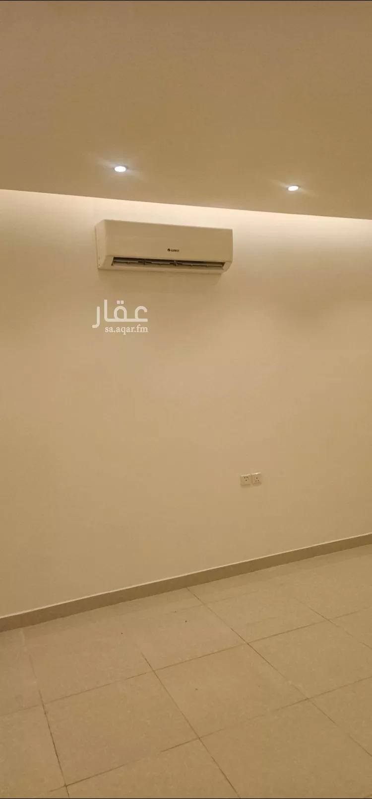 شقة للإيجار في شارع سليمان الهمذاني, حي العارض, مدينة الرياض, منطقة الرياض