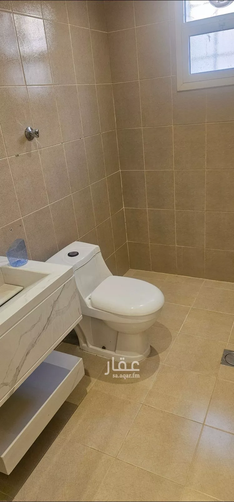 شقة للإيجار في شارع سليمان الهمذاني, حي العارض, مدينة الرياض, منطقة الرياض صورة 5