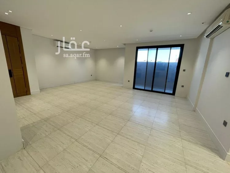 شقة للإيجار في شارع السعادات, حي الملقا, مدينة الرياض, منطقة الرياض صورة 2