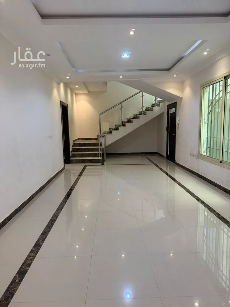 فيلا للإيجار في شارع عبدالجليل بن عبدالله, حي طويق, مدينة الرياض, منطقة الرياض صورة 4