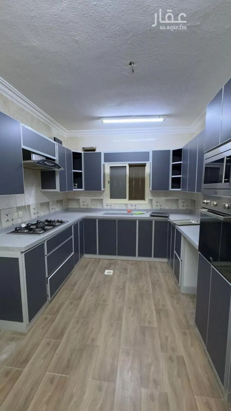شقة للإيجار في شارع بادية, حي ظهرة لبن, مدينة الرياض, منطقة الرياض صورة 5