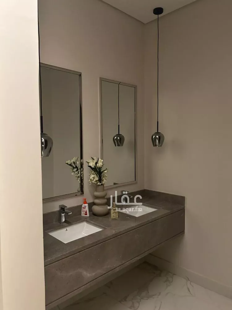 فيلا للبيع في شارع رقم 356, حي النرجس, مدينة الرياض, منطقة الرياض صورة 5