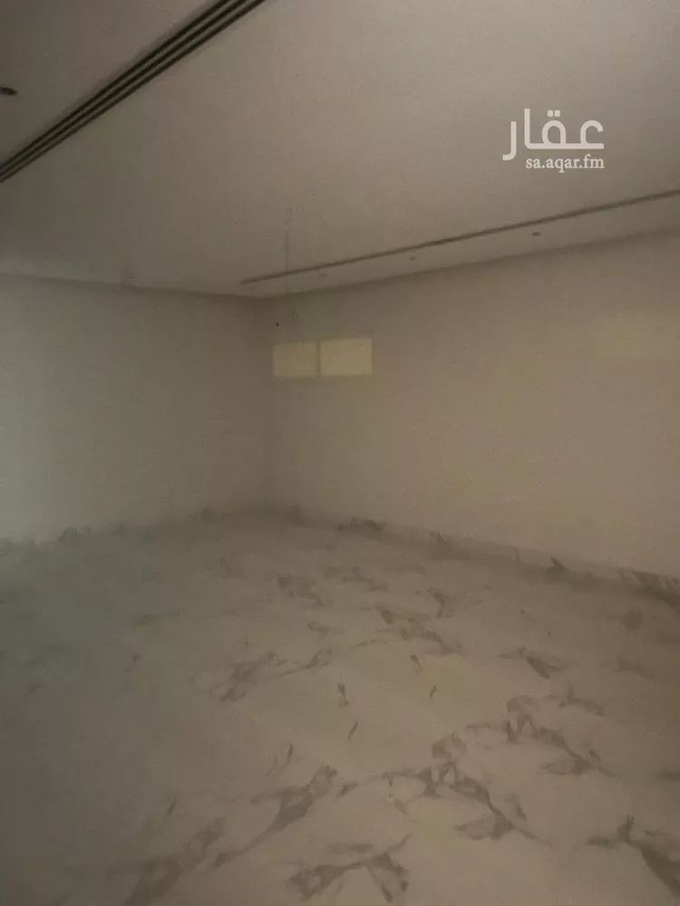 فيلا للبيع في شارع رقم 356, حي النرجس, مدينة الرياض, منطقة الرياض صورة 4