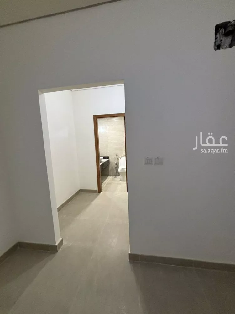 Villa for Rent in Riyadh Al Arid