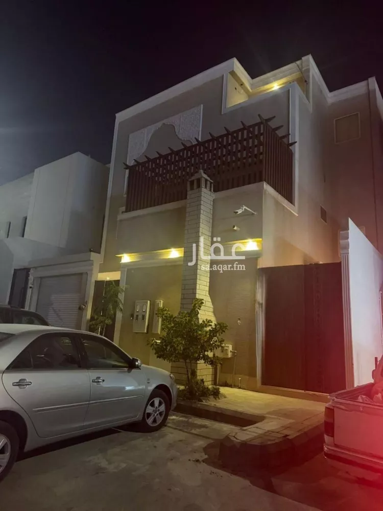 شقة للإيجار في شارع ابراهيم بن عفيصان, حي الروضة, مدينة الرياض, منطقة الرياض