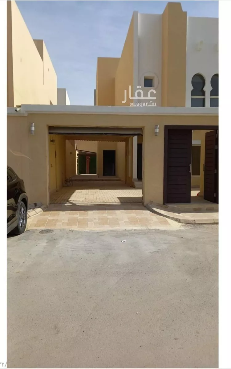 فيلا للبيع في حي الياسمين, مدينة الرياض, منطقة الرياض