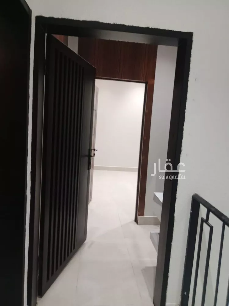 Apartment for Rent in Riyadh Al Andalus صورة 4