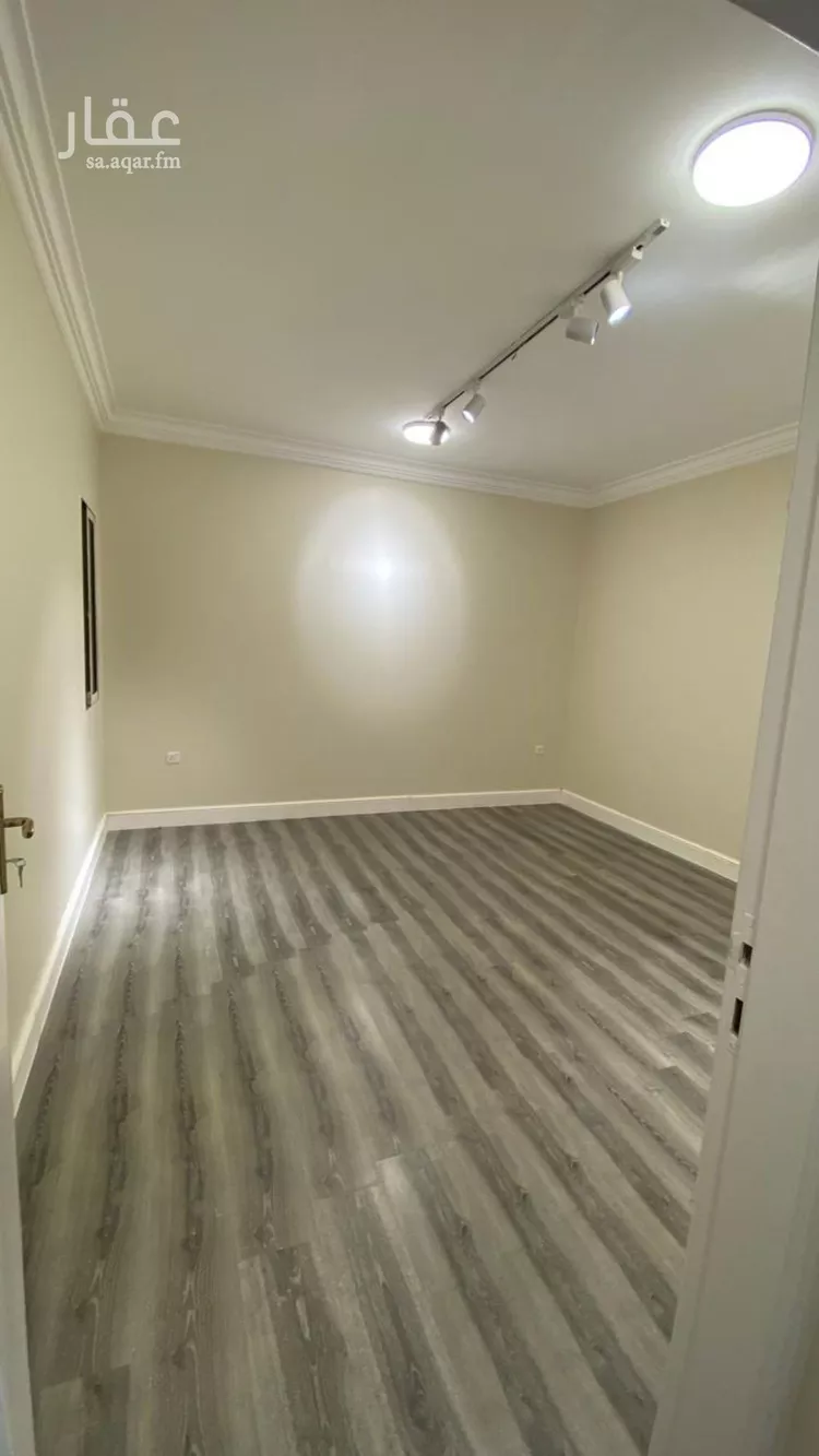 شقة للإيجار في شارع حلبان, حي ظهرة لبن, مدينة الرياض, منطقة الرياض