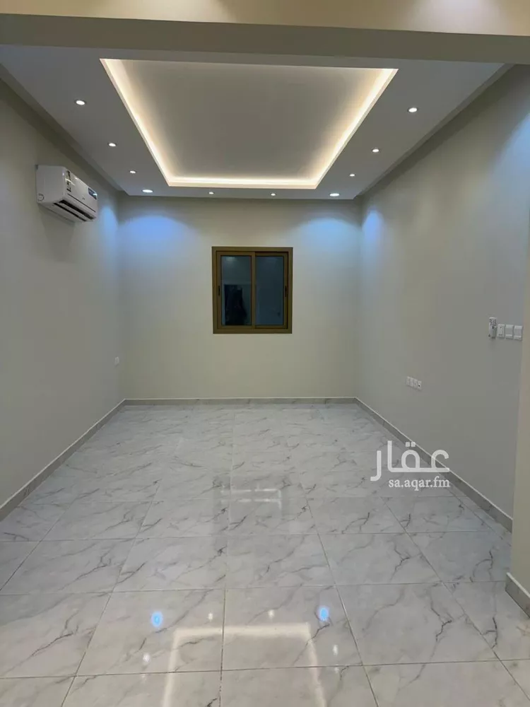 شقة للإيجار في شارع ابن محمود العماد, حي النرجس, مدينة الرياض, منطقة الرياض صورة 3