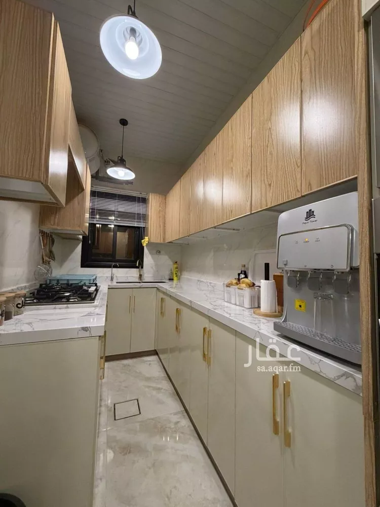 فيلا للإيجار في شارع رقم 42, حي ظهرة لبن, مدينة الرياض, منطقة الرياض صورة 5