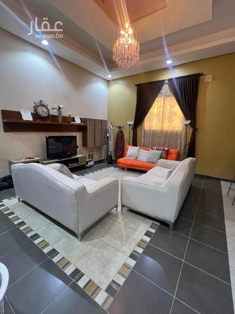 شقة للإيجار في شارع رقم 261, حي الياسمين, مدينة الرياض, منطقة الرياض