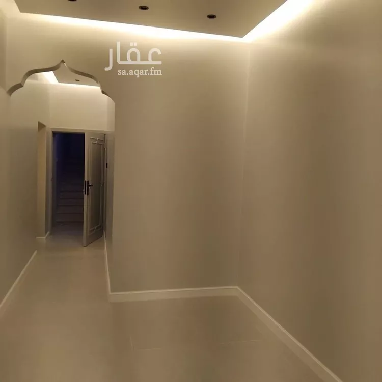 شقة للإيجار في حي النسيم الشرقي, مدينة الرياض, منطقة الرياض صورة 3