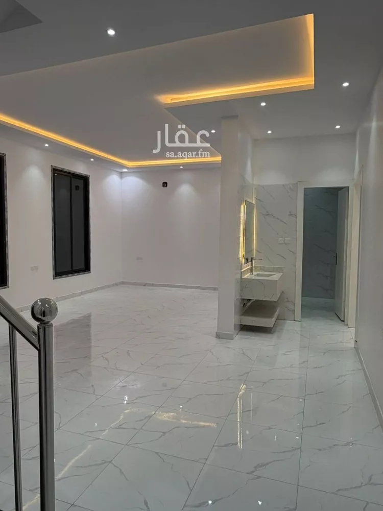 فيلا للإيجار في شارع المشيريف, حي النسيم الغربي, مدينة الرياض, منطقة الرياض صورة 4