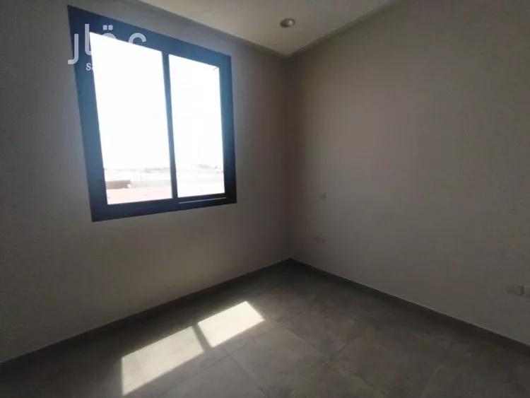 فيلا للإيجار في شارع غير مسمى, حي الخير, مدينة الرياض, منطقة الرياض صورة 4