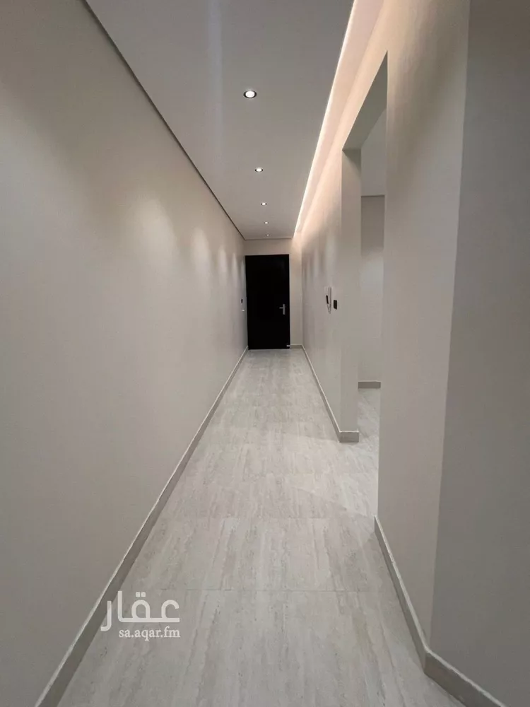 Apartment for Rent in Riyadh Tuwaiq صورة 4