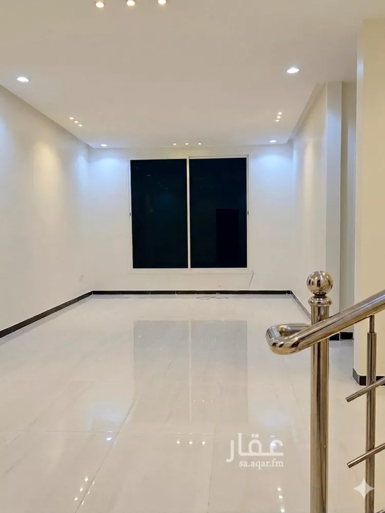 فيلا للإيجار في حي عكاظ, مدينة الرياض, منطقة الرياض