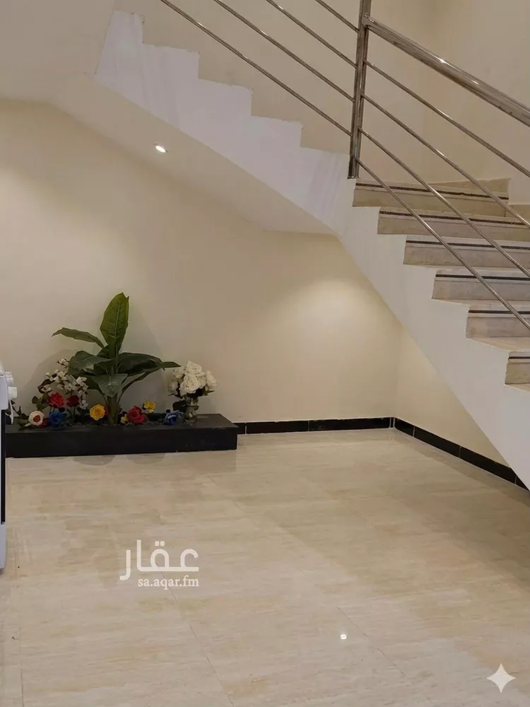 فيلا للإيجار في حي عكاظ, مدينة الرياض, منطقة الرياض صورة 5