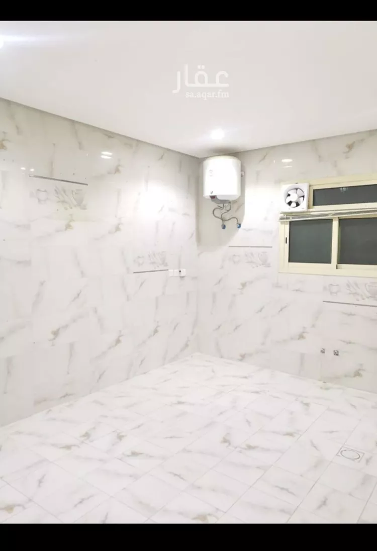Apartment for Rent in Riyadh Al Mahdiyah صورة 4