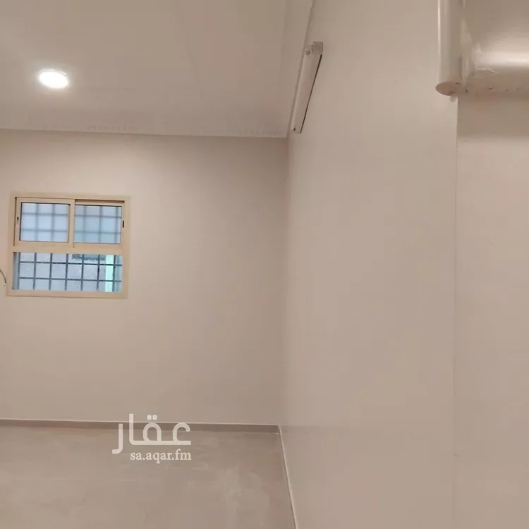 شقة للإيجار في شارع عدي بن حاتم, حي النسيم الشرقي, مدينة الرياض, منطقة الرياض