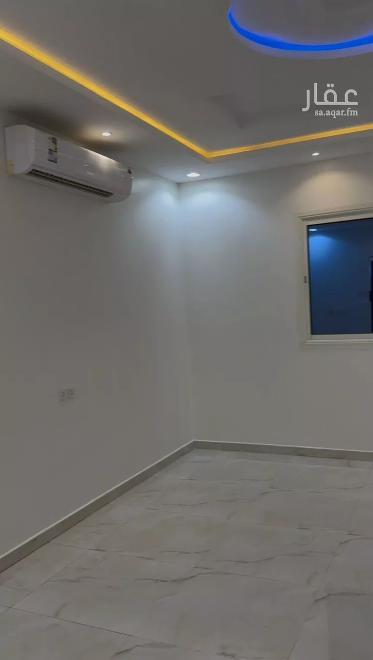 فيلا للإيجار في شارع رقم 371, حي المونسية, مدينة الرياض, منطقة الرياض صورة 3