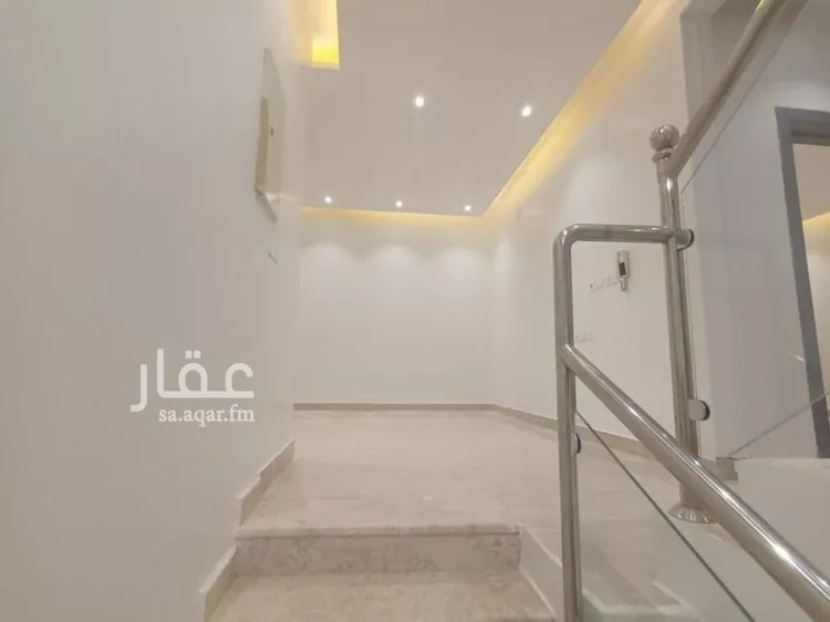 فيلا للبيع في شارع القشاشية, حي طويق, مدينة الرياض, منطقة الرياض 19