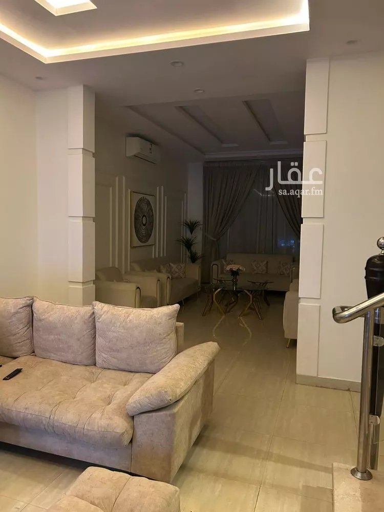 Villa for Sale in Riyadh Badr