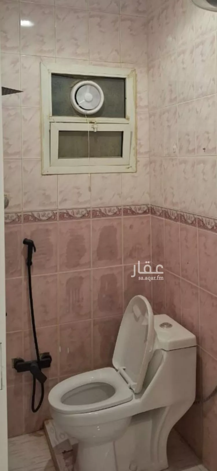 شقة للإيجار في حي ظهرة لبن, مدينة الرياض, منطقة الرياض 7
