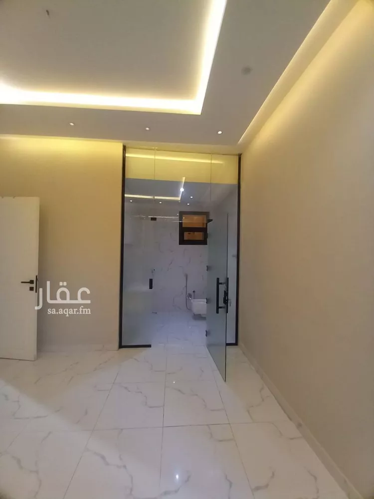 شقة للإيجار في شارع طيبة, حي ظهرة لبن, مدينة الرياض, منطقة الرياض صورة 2
