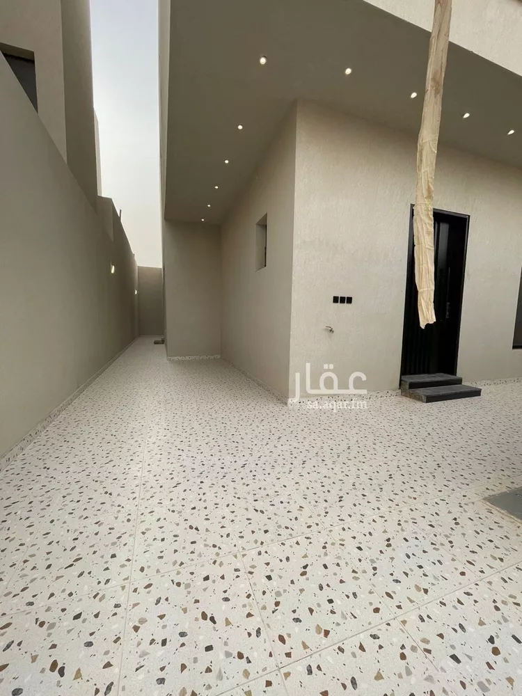 فيلا للبيع في حي الجنادرية, مدينة الرياض, منطقة الرياض صورة 4