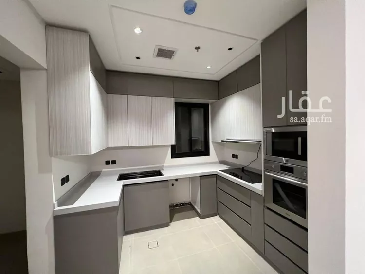 شقة للإيجار في شارع العاج, حي الخليج, مدينة الرياض, منطقة الرياض