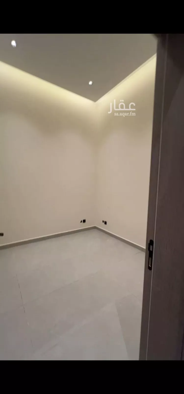 شقة للإيجار في حي ضاحية نمار, مدينة الرياض, منطقة الرياض صورة 4