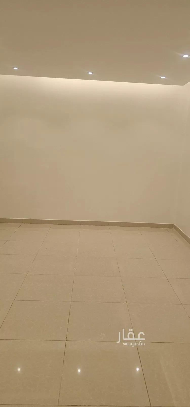 شقة للإيجار في شارع صاعد بن رجاء, حي العارض, مدينة الرياض, منطقة الرياض