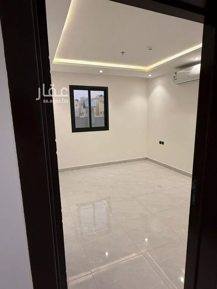 شقة للبيع في شارع سلطان بن نمر, حي الرمال, مدينة الرياض, منطقة الرياض صورة 2