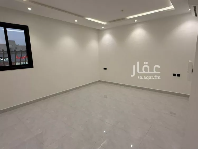 شقة للبيع في شارع سلطان بن نمر, حي الرمال, مدينة الرياض, منطقة الرياض صورة 3