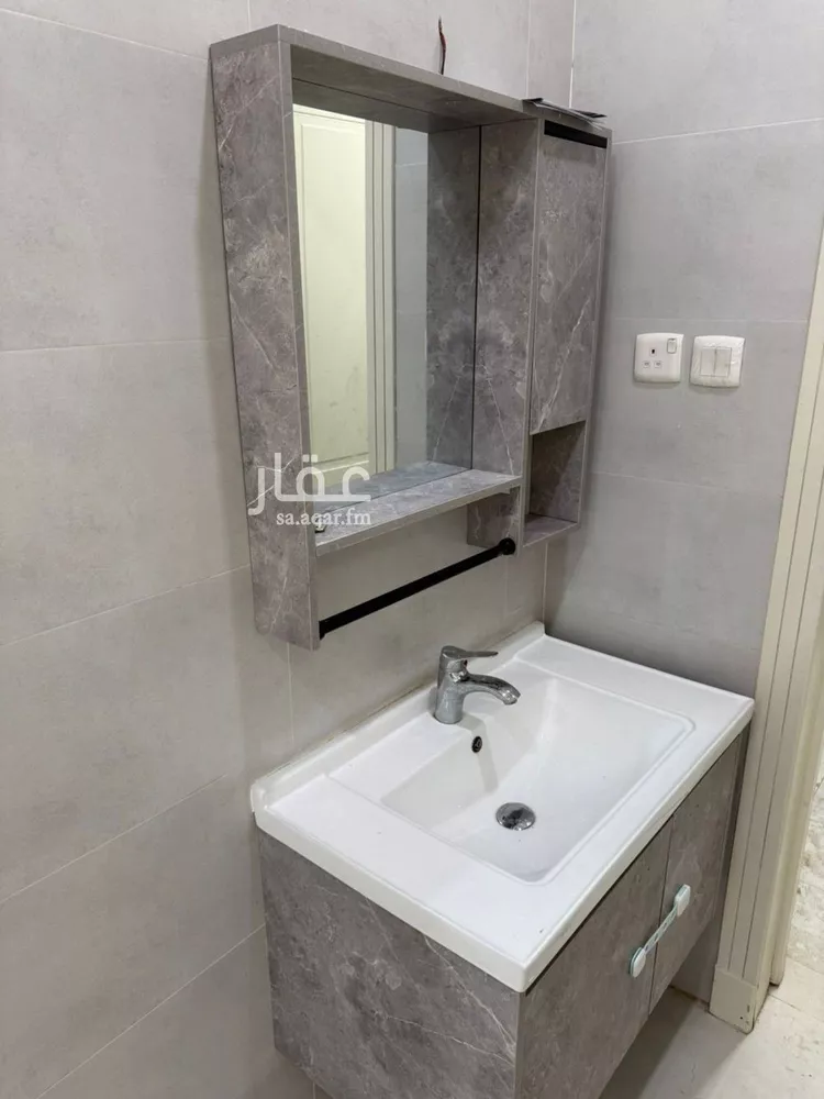 شقة للإيجار في شارع القصبة, حي العارض, مدينة الرياض, منطقة الرياض صورة 5