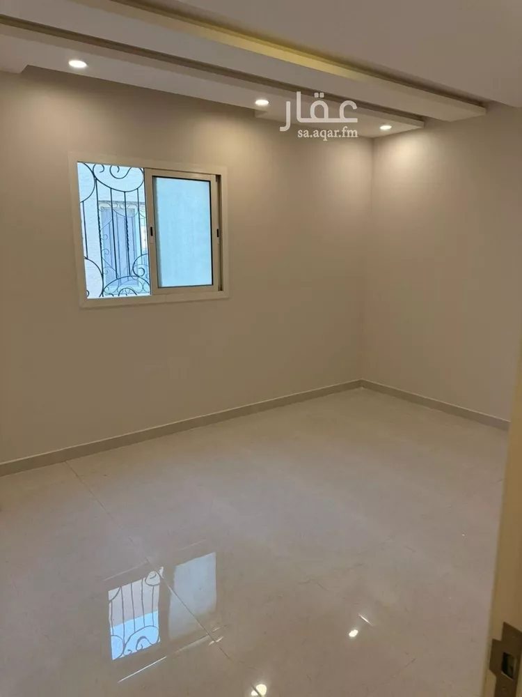 شقة للإيجار في شارع عبدالله الخزرجي, حي العارض, مدينة الرياض, منطقة الرياض صورة 2