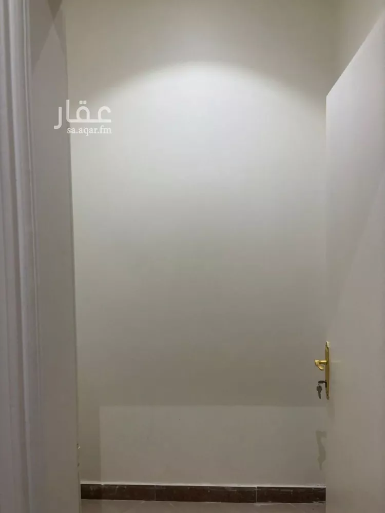 شقة للإيجار في شارع الامير سلمان بن محمد بن سعود, حي الصحافة, مدينة الرياض, منطقة الرياض صورة 3