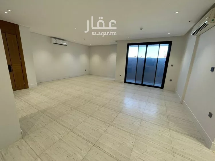 شقة للإيجار في شارع السعادات, حي الملقا, مدينة الرياض, منطقة الرياض صورة 5
