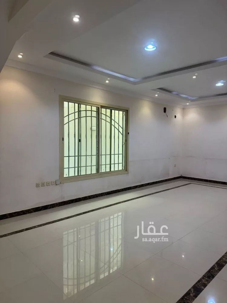 فيلا للإيجار في شارع عبدالجليل بن عبدالله, حي طويق, مدينة الرياض, منطقة الرياض صورة 2