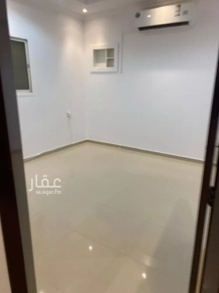 فيلا للبيع في شارع الذهب, حي السويدي, مدينة الرياض, منطقة الرياض