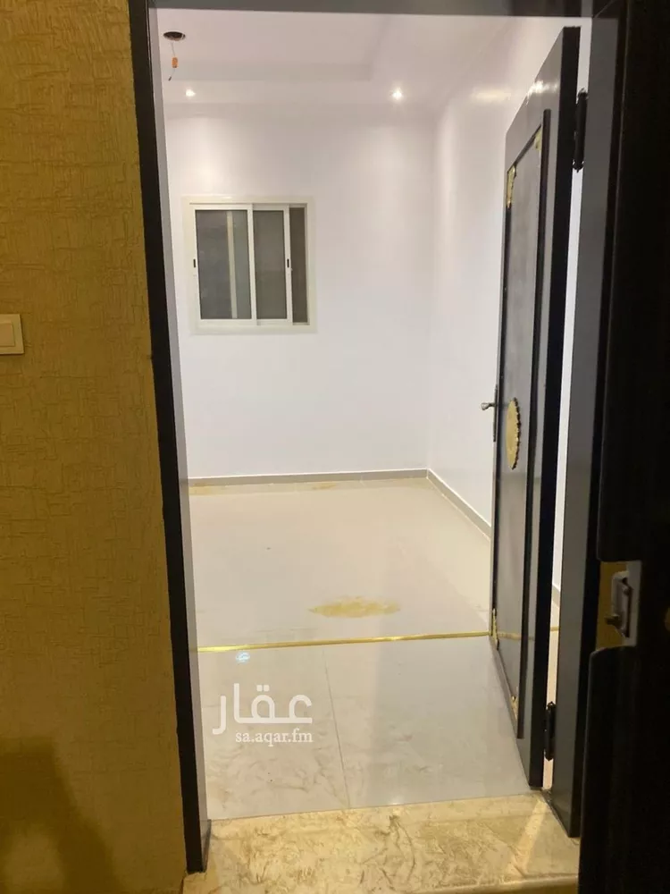 فيلا للبيع في شارع الذهب, حي السويدي, مدينة الرياض, منطقة الرياض صورة 2