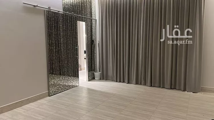 فيلا للإيجار في شارع رقم 151, حي الياسمين, مدينة الرياض, منطقة الرياض