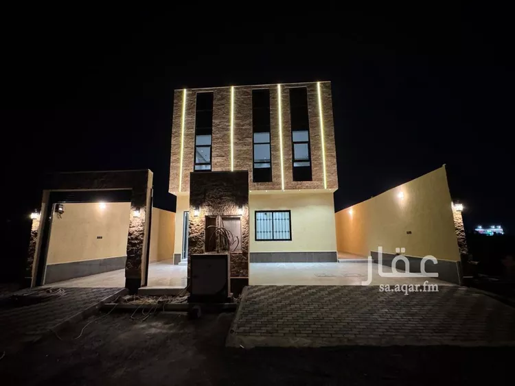 شقة للبيع في شارع خديجة بنت خويلد, حي ضاحية نمار, مدينة الرياض, منطقة الرياض