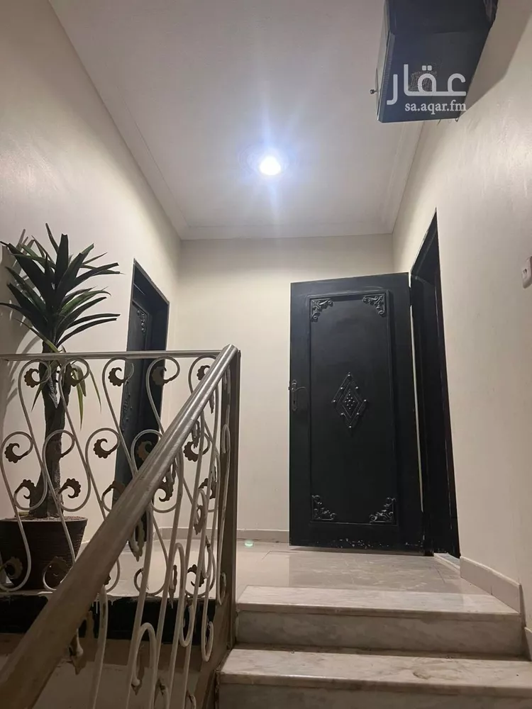 شقة للإيجار في شارع رقم 515, حي المونسية, مدينة الرياض, منطقة الرياض صورة 3