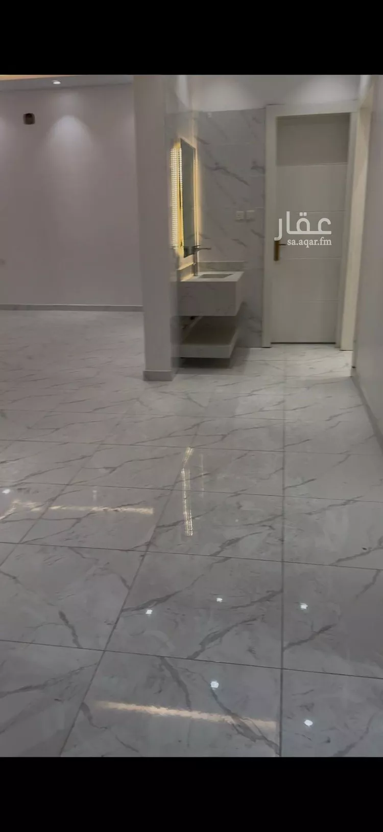 Villa for Rent in Riyadh An Nasim Al Gharbi صورة 3