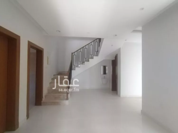 فيلا للإيجار في شارع غير مسمى, حي الخير, مدينة الرياض, منطقة الرياض 6