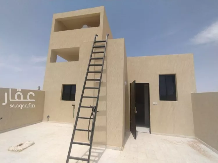 فيلا للإيجار في شارع غير مسمى, حي الخير, مدينة الرياض, منطقة الرياض 8