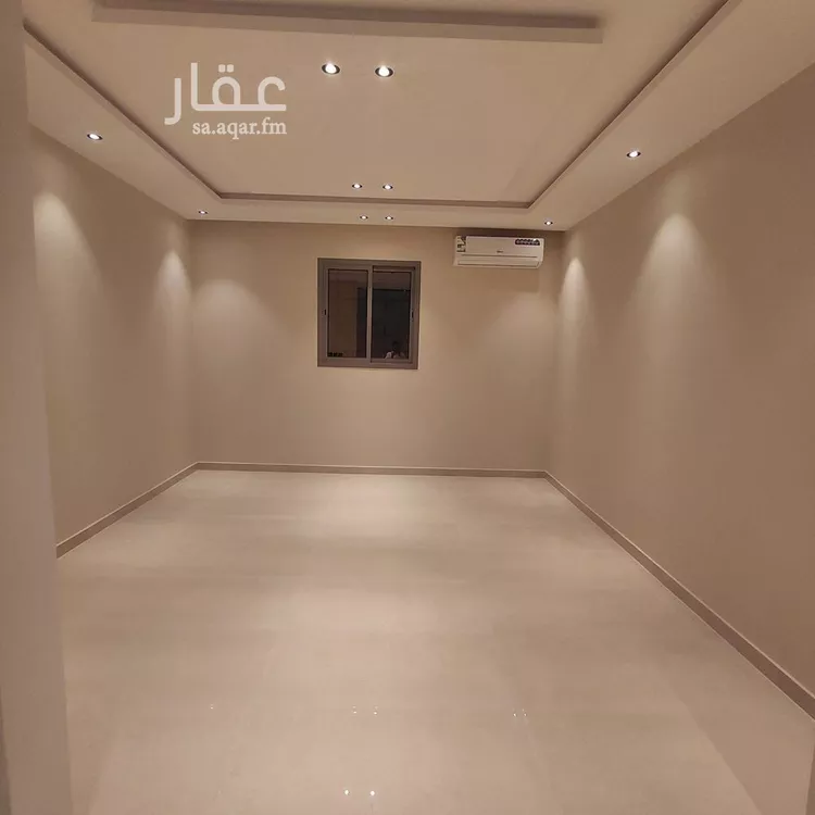 فيلا للإيجار في شارع عكا, حي اليرموك, مدينة الرياض, منطقة الرياض صورة 3